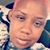 MooMoo Queening's profile image