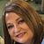 Christie Dorning White's profile image