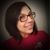 Crystal Clark's profile image