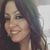 Ashley Mayhew's profile image