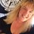 Donna Nielsen's profile image