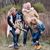 Jeff Kelley Bonnes's profile image