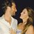 Juliana Marcantonio Ros's profile image