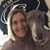 Patricia A Siciliano's profile image