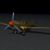 Alan E Foerster's profile image