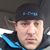 Bryan Bennett's profile image