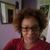 Linda Pettis's profile image