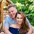 Stephani Gambrell's profile image