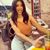 Lisette Nunez's profile image