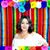 Diana Uribe's profile image