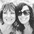 Judy Ritondale-Continelli's profile image