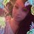 Lena Bodnikevich's profile image