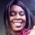 Omoze Osagiede's profile image