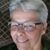 Sandy Cravener's profile image