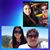 Yolanda Pauli Delira's profile image