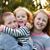 Alison Weatherly Weatherly's profile image