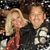 Valerie Woodward-Speer's profile image