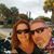 Paula Monnin Strong's profile image