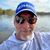Al Kading's profile image