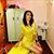 Ashley Bass's profile image