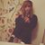 Amber Mccleland's profile image