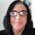 Debbi Alexander's profile image