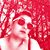 Noami Ramirez Campos's profile image