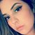 Kisse Caban's profile image