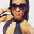 Shay Harris's profile image