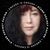 Annie Thorne Griffin's profile image