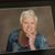 Donna Krol's profile image