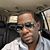 Raymond Cook's profile image