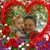 Tammy Thompson's profile image