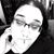 Cheryl Tarulli's profile image