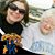 Brandi Dunlap Slone's profile image