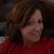 Tina Marie Davlin's profile image