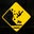 Gary Arnold's profile image