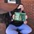 Mary-Addison Jade Game's profile image
