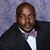 Kevin Williamson's profile image