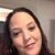 Sabrina Dempsey's profile image