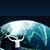 Jesus Almaguer's profile image