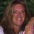 Genia McCann Cohill's profile image