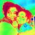 Nancy Whitfield-Gray's profile image