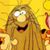 Erik Larson's profile image