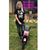 Wendy Sowards's profile image