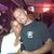 Dee Landis's profile image
