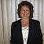 Linda Irvin's profile image