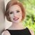 Sarah Michelle Baker's profile image