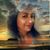 Juana Caballero's profile image
