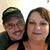 Audrey Bennett's profile image